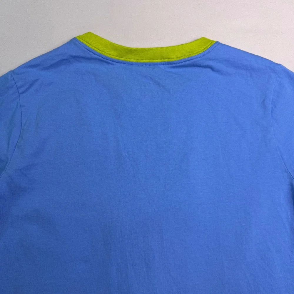 Nike boys xl
